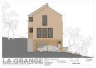 AP-elevation-ouest.jpg